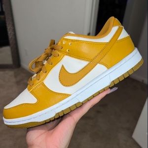 Nike Dunk Low Next Nature